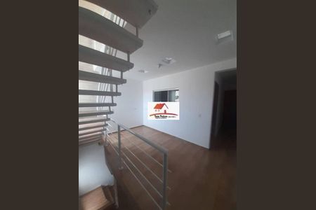 6_photo/94ce8a6cdf.a095ebe9a9b9d05b-ATLAS-63f83335-df43-4aa4-995e-6f4ce3d3d97f.jpg de casa à venda com 3 quartos, 185m² em Jardim das Nacoes, Guarulhos