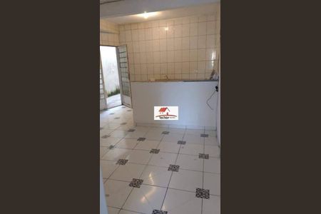 8_photo/94ce8a6cdf.a095ebe9a9b9d05b-ATLAS-7890daf5-03d5-4428-923d-2a9fff38e237.jpg de casa à venda com 3 quartos, 185m² em Jardim das Nacoes, Guarulhos