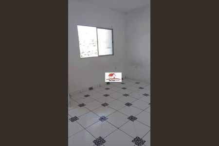 9_photo/94ce8a6cdf.a095ebe9a9b9d05b-ATLAS-7c6a0fe8-a7d5-4d91-bfb1-1bb0cc91b4a3.jpg de casa à venda com 3 quartos, 185m² em Jardim das Nacoes, Guarulhos