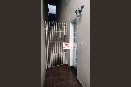 11_photo/94ce8a6cdf.a095ebe9a9b9d05b-ATLAS-83d1597f-8ab0-49e8-8339-99a2e1975b7f.jpg de casa à venda com 3 quartos, 185m² em Jardim das Nacoes, Guarulhos