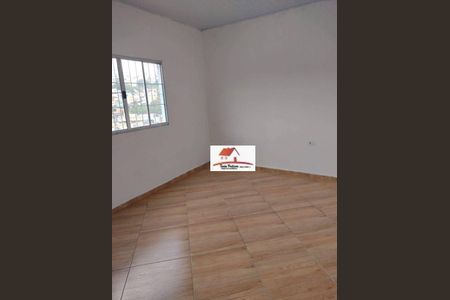 12_photo/94ce8a6cdf.a095ebe9a9b9d05b-ATLAS-b359ab2c-7cb2-47a8-8024-190a72c02d8e.jpg de casa à venda com 3 quartos, 185m² em Jardim das Nacoes, Guarulhos