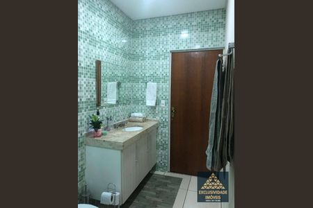 4_photo/94ce8a6cf9.99fa673d506c3847-ATLAS-ae6c46eb-2eef-45d1-9abe-9b2fba579717.jpg de casa à venda com 3 quartos, 200m² em Jardim das Nacoes, Guarulhos