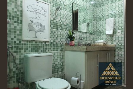 6_photo/94ce8a6cf9.99fa673d506c3847-ATLAS-c2eab9fd-9a36-4f12-bd68-842b0bbb646a.jpg de casa à venda com 3 quartos, 200m² em Jardim das Nacoes, Guarulhos