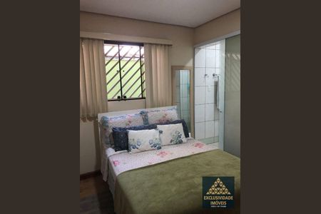 9_photo/94ce8a6cf9.99fa673d506c3847-ATLAS-d8124cfc-3403-4e9c-bffb-babc1d70b729.jpg de casa à venda com 3 quartos, 200m² em Jardim das Nacoes, Guarulhos