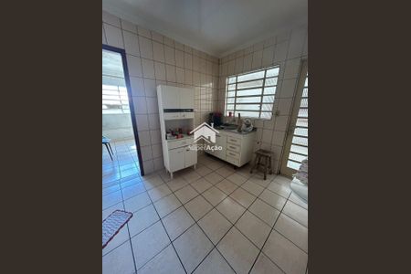 4_photo/94ce8a6d01.94f797356aedc676-ATLAS-57c0f988-ffb9-459e-b5cd-28afa7864568.jpg de casa para alugar com 1 quarto, 70m² em Jardim das Nacoes, Guarulhos