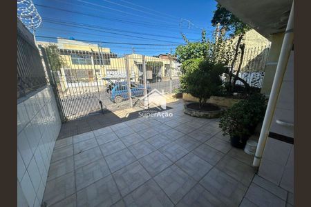 1_photo/94ce8a6d01.94f797356aedc676-ATLAS-94c6d5b4-dfde-454c-9cf6-f7a854ac82e0.jpg de casa para alugar com 1 quarto, 70m² em Jardim das Nacoes, Guarulhos