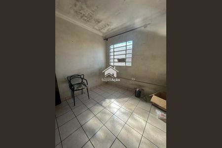 3_photo/94ce8a6d01.94f797356aedc676-ATLAS-bcbc36ca-c4ba-48a5-a734-175dd92f4703.jpg de casa para alugar com 1 quarto, 70m² em Jardim das Nacoes, Guarulhos