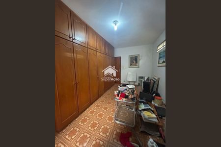 7_photo/94ce8a6d03.06d0e82101a84137-ATLAS-2599e992-9dae-4108-a931-8ef226b9a14c.jpg de casa para alugar com 3 quartos, 120m² em Jardim das Nacoes, Guarulhos