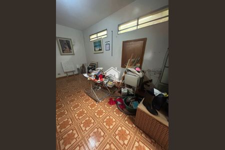 8_photo/94ce8a6d03.06d0e82101a84137-ATLAS-5b042ed4-0ee2-400f-be91-4535f28c3d19.jpg de casa para alugar com 3 quartos, 120m² em Jardim das Nacoes, Guarulhos