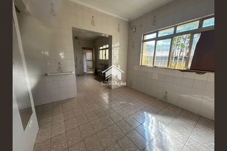 16_photo/94ce8a6d03.06d0e82101a84137-ATLAS-619dbdd5-3441-4dee-b9de-253fccb830eb.jpg de casa para alugar com 3 quartos, 120m² em Jardim das Nacoes, Guarulhos
