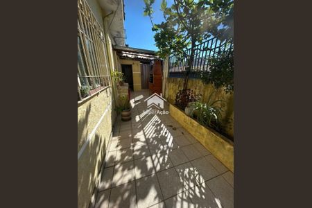 2_photo/94ce8a6d03.06d0e82101a84137-ATLAS-8bb14f7b-3301-45de-9561-1f807bcb369b.jpg de casa para alugar com 3 quartos, 120m² em Jardim das Nacoes, Guarulhos