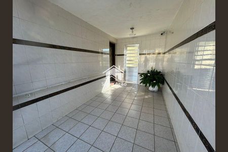 4_photo/94ce8a6d03.06d0e82101a84137-ATLAS-be67f815-0832-4d65-8190-e854573eec2d.jpg de casa para alugar com 3 quartos, 120m² em Jardim das Nacoes, Guarulhos