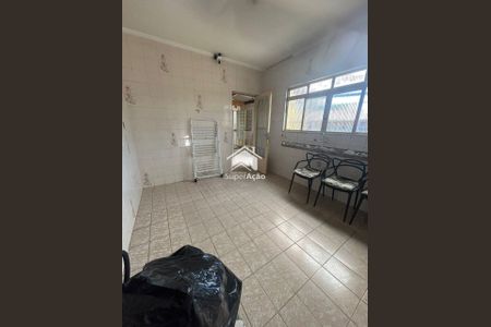 15_photo/94ce8a6d03.06d0e82101a84137-ATLAS-c00a6681-b972-46be-b402-86b2c9e6d50a.jpg de casa para alugar com 3 quartos, 120m² em Jardim das Nacoes, Guarulhos