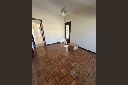 6_photo/94ce8a6d03.06d0e82101a84137-ATLAS-d3af9c7b-9b4b-4a83-9c40-eab39b7996eb.jpg de casa para alugar com 3 quartos, 120m² em Jardim das Nacoes, Guarulhos
