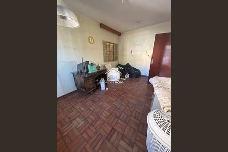 11_photo/94ce8a6d03.06d0e82101a84137-ATLAS-e859575a-d836-47f8-8c6f-c0b30e287e86.jpg de casa para alugar com 3 quartos, 120m² em Jardim das Nacoes, Guarulhos