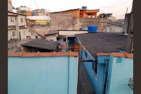 5_photo/94ce8a6d11.ceff8192393c33de-ATLAS-e1bb854c-7d13-4e5b-aa28-ebcede20dab2.jpg de apartamento à venda com 3 quartos, 48m² em Jardim das Nacoes, Guarulhos