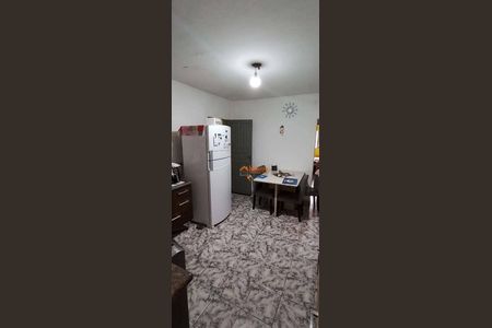 2_photo/94ce8a6d43.ceff8192393c33de-ATLAS-195a1eef-a5f0-4df2-9bdd-81226d6b1f0d.jpg de casa à venda com 4 quartos, 100m² em Jardim das Nacoes, Guarulhos