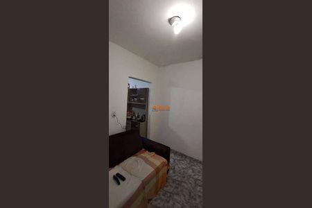 4_photo/94ce8a6d43.ceff8192393c33de-ATLAS-862a9e25-e8dc-4f58-ac9d-104cc4fb1c68.jpg de casa à venda com 4 quartos, 100m² em Jardim das Nacoes, Guarulhos