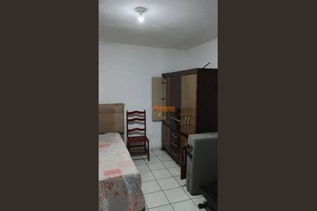 8_photo/94ce8a6d43.ceff8192393c33de-ATLAS-b3b9e5a3-2e78-4121-a867-0c9760a258c5.jpg de casa à venda com 4 quartos, 100m² em Jardim das Nacoes, Guarulhos