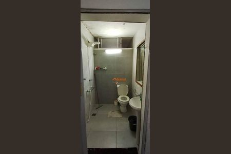 11_photo/94ce8a6d43.ceff8192393c33de-ATLAS-e1282c46-ad39-4441-9956-cedbb33baaa1.jpg de casa à venda com 4 quartos, 100m² em Jardim das Nacoes, Guarulhos