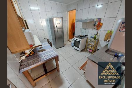 7_photo/94ce8a6d5d.2f15d505e37c7ac5-ATLAS-0362dcbf-c043-4659-94a7-0439e631f66d.jpg de casa à venda com 3 quartos, 186m² em Jardim das Nacoes, Guarulhos