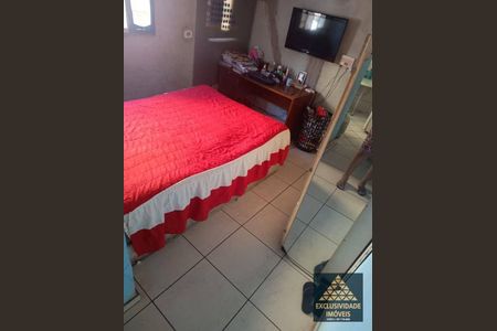 3_photo/94ce8a6d5d.2f15d505e37c7ac5-ATLAS-25bf683c-b191-4f45-8be2-9b517e8b6436.jpg de casa à venda com 3 quartos, 186m² em Jardim das Nacoes, Guarulhos