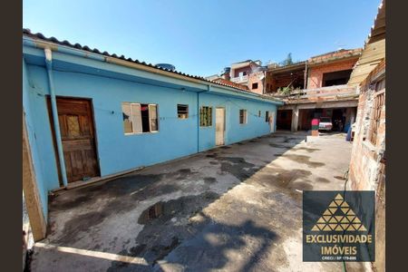 1_photo/94ce8a6d5d.2f15d505e37c7ac5-ATLAS-580360a6-b253-43f2-91ca-03cddb46ea6e.jpg de casa à venda com 3 quartos, 186m² em Jardim das Nacoes, Guarulhos