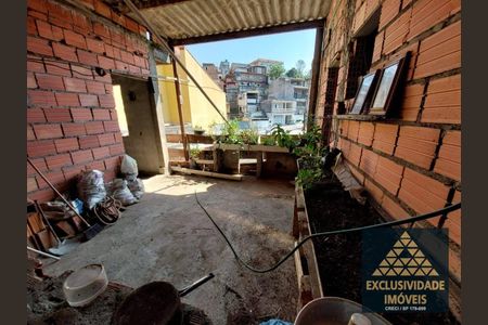 11_photo/94ce8a6d5d.2f15d505e37c7ac5-ATLAS-6a95285b-3865-40bf-8f63-1e11a79aefa5.jpg de casa à venda com 3 quartos, 186m² em Jardim das Nacoes, Guarulhos