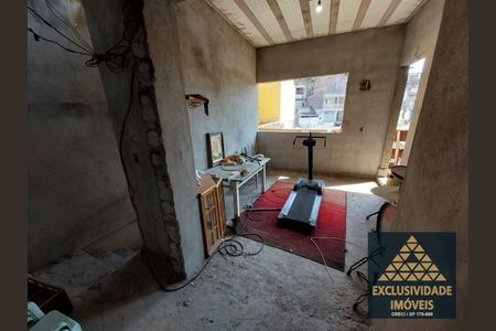 9_photo/94ce8a6d5d.2f15d505e37c7ac5-ATLAS-83a73ad8-11bf-4897-9ad5-29cff377d7c1.jpg de casa à venda com 3 quartos, 186m² em Jardim das Nacoes, Guarulhos
