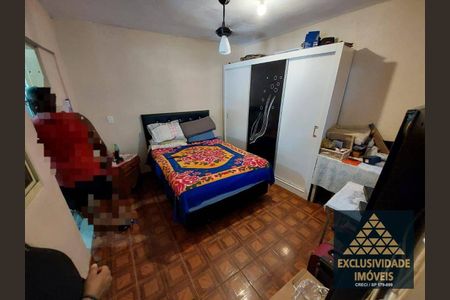 10_photo/94ce8a6d5d.2f15d505e37c7ac5-ATLAS-9bb196aa-ace1-4f07-93a0-134228daf0c8.jpg de casa à venda com 3 quartos, 186m² em Jardim das Nacoes, Guarulhos