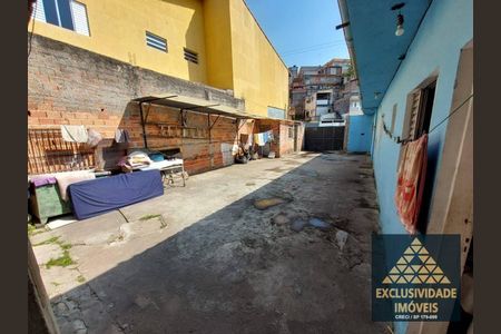 8_photo/94ce8a6d5d.2f15d505e37c7ac5-ATLAS-b56f7921-cc1f-4062-a2b3-8162158ed080.jpg de casa à venda com 3 quartos, 186m² em Jardim das Nacoes, Guarulhos