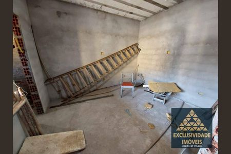 11_photo/94ce8a6d5d.2f15d505e37c7ac5-ATLAS-e2d22992-2ddd-42db-97df-afbcec1a95cc.jpg de casa à venda com 3 quartos, 186m² em Jardim das Nacoes, Guarulhos