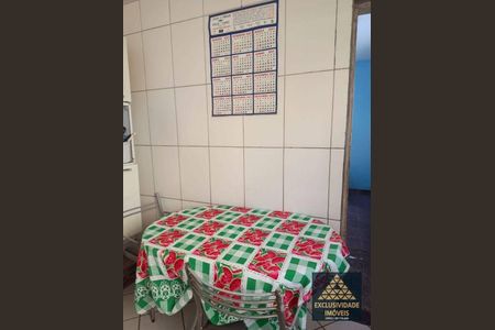 4_photo/94ce8a6d5d.2f15d505e37c7ac5-ATLAS-efc2c883-7edb-4721-8e54-7d2ba6c40481.jpg de casa à venda com 3 quartos, 186m² em Jardim das Nacoes, Guarulhos