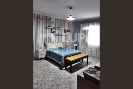 5_photo/94ce8a6db9.9de7452646ed1670-ATLAS-888b9f9a-815e-4eae-b5e3-a5681b6fc29a.jpg de casa à venda com 3 quartos, 330m² em Jardim das Nacoes, Guarulhos