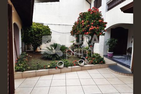 11_photo/94ce8a6db9.9de7452646ed1670-ATLAS-b4f7ced2-bac4-43a6-9984-efd5e8d11e84.jpg de casa à venda com 3 quartos, 330m² em Jardim das Nacoes, Guarulhos