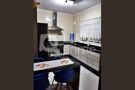 10_photo/94ce8a6db9.9de7452646ed1670-ATLAS-e974bdfa-5d6b-44bc-a197-d9bb9fd53d5b.jpg de casa à venda com 3 quartos, 330m² em Jardim das Nacoes, Guarulhos