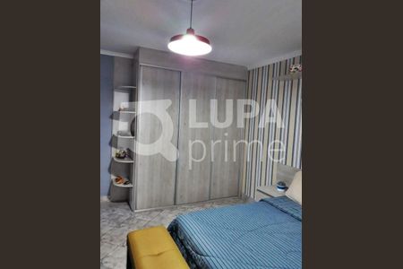 6_photo/94ce8a6db9.9de7452646ed1670-ATLAS-fd6cc7f0-bfed-4213-8f4f-76bbd2da2152.jpg de casa à venda com 3 quartos, 330m² em Jardim das Nacoes, Guarulhos