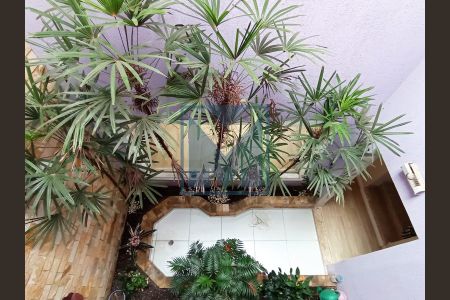 2_photo/94ce8a6dcb.3be18b52e244e7c2-ATLAS-03bb4b23-a189-4162-8f7a-d6113e4d8876.jpg de casa à venda com 4 quartos, 186m² em Jardim das Nacoes, Guarulhos