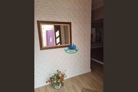 15_photo/94ce8a6dcb.3be18b52e244e7c2-ATLAS-0475fc29-aba5-4b5b-b9c3-e94baebe607d.jpg de casa à venda com 4 quartos, 186m² em Jardim das Nacoes, Guarulhos