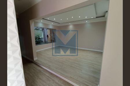 3_photo/94ce8a6dcb.3be18b52e244e7c2-ATLAS-0a5dff15-74ac-474a-81d6-bce1eeb66d69.jpg de casa à venda com 4 quartos, 186m² em Jardim das Nacoes, Guarulhos