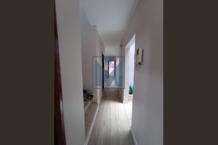 4_photo/94ce8a6dcb.3be18b52e244e7c2-ATLAS-0ec2cded-7c55-4e0d-acc6-d0878a29e922.jpg de casa à venda com 4 quartos, 186m² em Jardim das Nacoes, Guarulhos