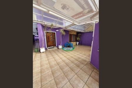 9_photo/94ce8a6dcb.3be18b52e244e7c2-ATLAS-1226d9ab-6bcf-4830-aef0-dd929ffa2b69.jpg de casa à venda com 4 quartos, 186m² em Jardim das Nacoes, Guarulhos