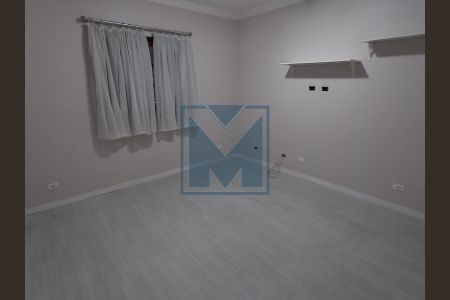 5_photo/94ce8a6dcb.3be18b52e244e7c2-ATLAS-17aedbe0-6827-4b00-adb7-91122321b7e4.jpg de casa à venda com 4 quartos, 186m² em Jardim das Nacoes, Guarulhos