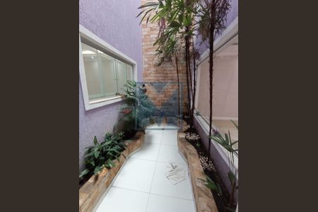 6_photo/94ce8a6dcb.3be18b52e244e7c2-ATLAS-17bb1b2f-57c5-4f14-aaad-8e8a1666586f.jpg de casa à venda com 4 quartos, 186m² em Jardim das Nacoes, Guarulhos