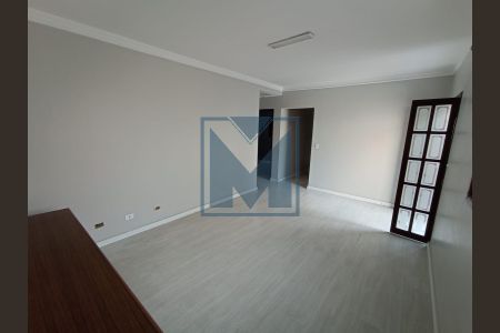 7_photo/94ce8a6dcb.3be18b52e244e7c2-ATLAS-1e9fc383-8423-4d4a-9938-3769ca401fc2.jpg de casa à venda com 4 quartos, 186m² em Jardim das Nacoes, Guarulhos