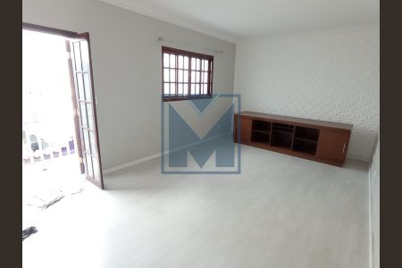 8_photo/94ce8a6dcb.3be18b52e244e7c2-ATLAS-22c3635e-c7c5-45d0-8662-9fa263adfc02.jpg de casa à venda com 4 quartos, 186m² em Jardim das Nacoes, Guarulhos