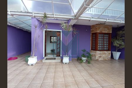 9_photo/94ce8a6dcb.3be18b52e244e7c2-ATLAS-2439a748-b99d-4352-82ae-2eeb253884da.jpg de casa à venda com 4 quartos, 186m² em Jardim das Nacoes, Guarulhos