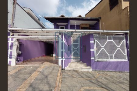 10_photo/94ce8a6dcb.3be18b52e244e7c2-ATLAS-27838e15-fedf-4dba-864d-c4f166800a5f.jpg de casa à venda com 4 quartos, 186m² em Jardim das Nacoes, Guarulhos