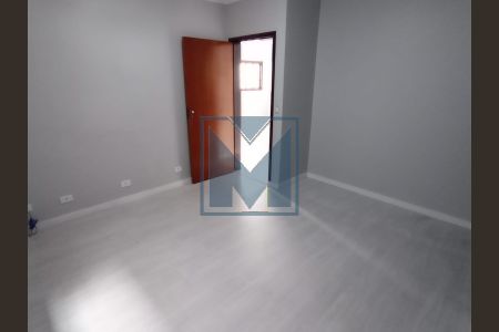 11_photo/94ce8a6dcb.3be18b52e244e7c2-ATLAS-290f7716-068f-4c4d-98bf-4f30ed7ee84c.jpg de casa à venda com 4 quartos, 186m² em Jardim das Nacoes, Guarulhos