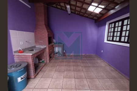 12_photo/94ce8a6dcb.3be18b52e244e7c2-ATLAS-29dafc84-d535-446a-a0e8-25b8f3e38b20.jpg de casa à venda com 4 quartos, 186m² em Jardim das Nacoes, Guarulhos